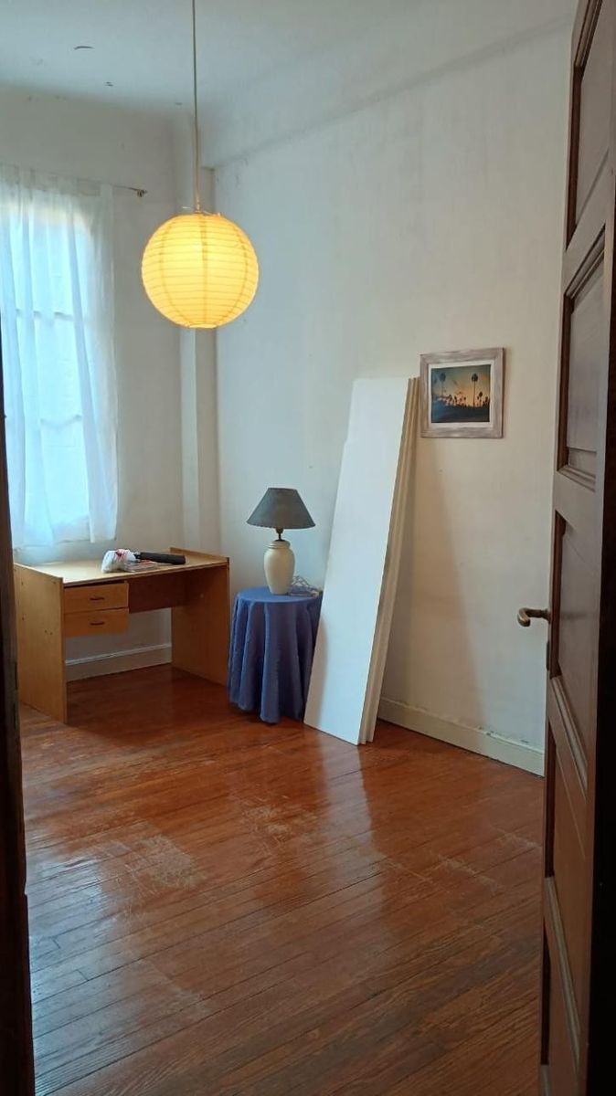 CENTRO, 3AMBIENTES, AMPLIO,LUMINOSO,APTO CREDITO, LATERAL, MUY BUENAUBICACION Y ESTADO GENERAL OPORTUNIDAD — foto 2