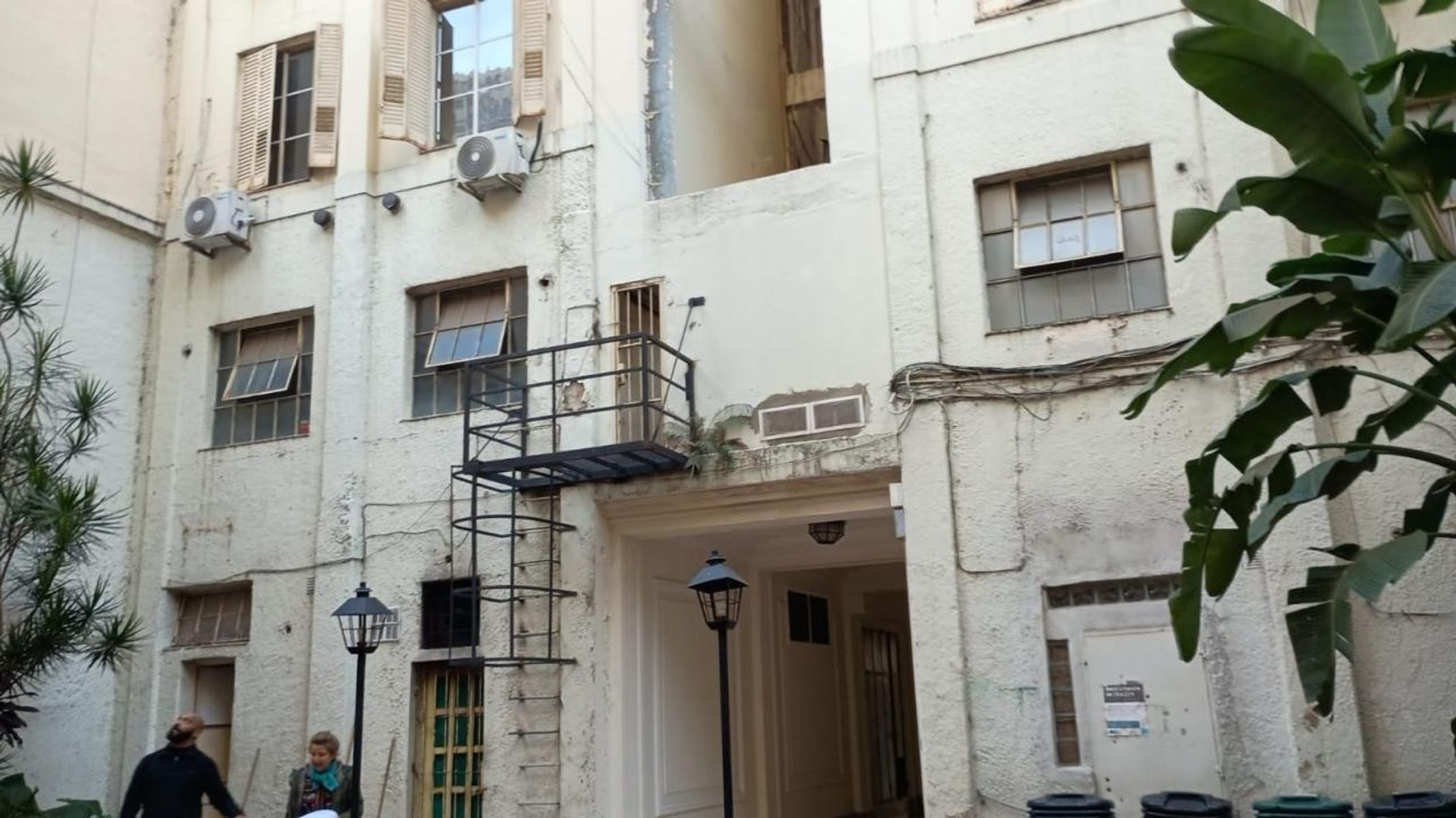 CENTRO, 3AMBIENTES, AMPLIO,LUMINOSO,APTO CREDITO, LATERAL, MUY BUENAUBICACION Y ESTADO GENERAL OPORTUNIDAD — foto 4