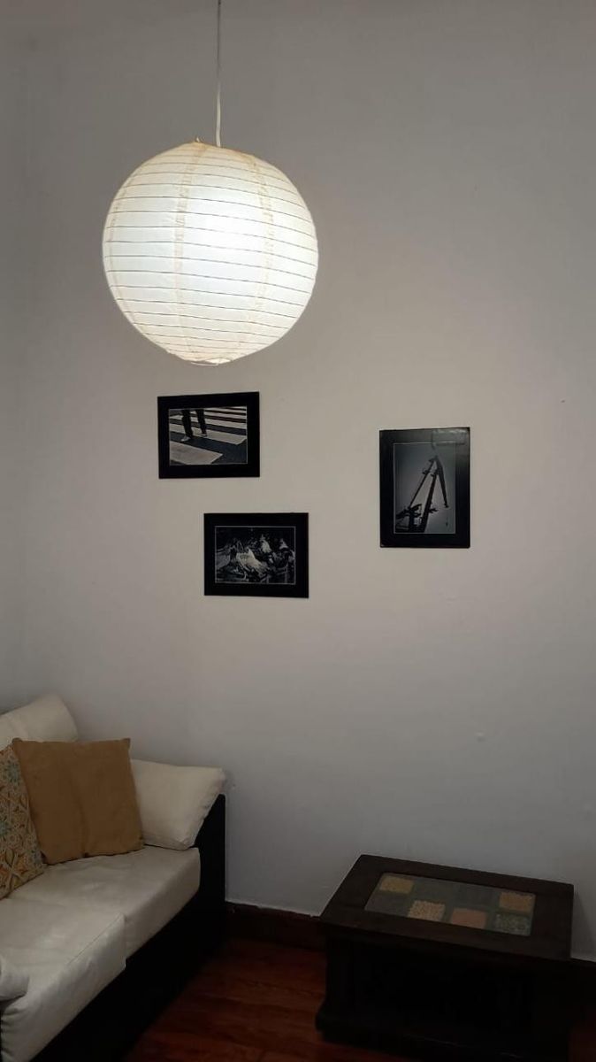 CENTRO, 3AMBIENTES, AMPLIO,LUMINOSO,APTO CREDITO, LATERAL, MUY BUENAUBICACION Y ESTADO GENERAL OPORTUNIDAD — foto 5