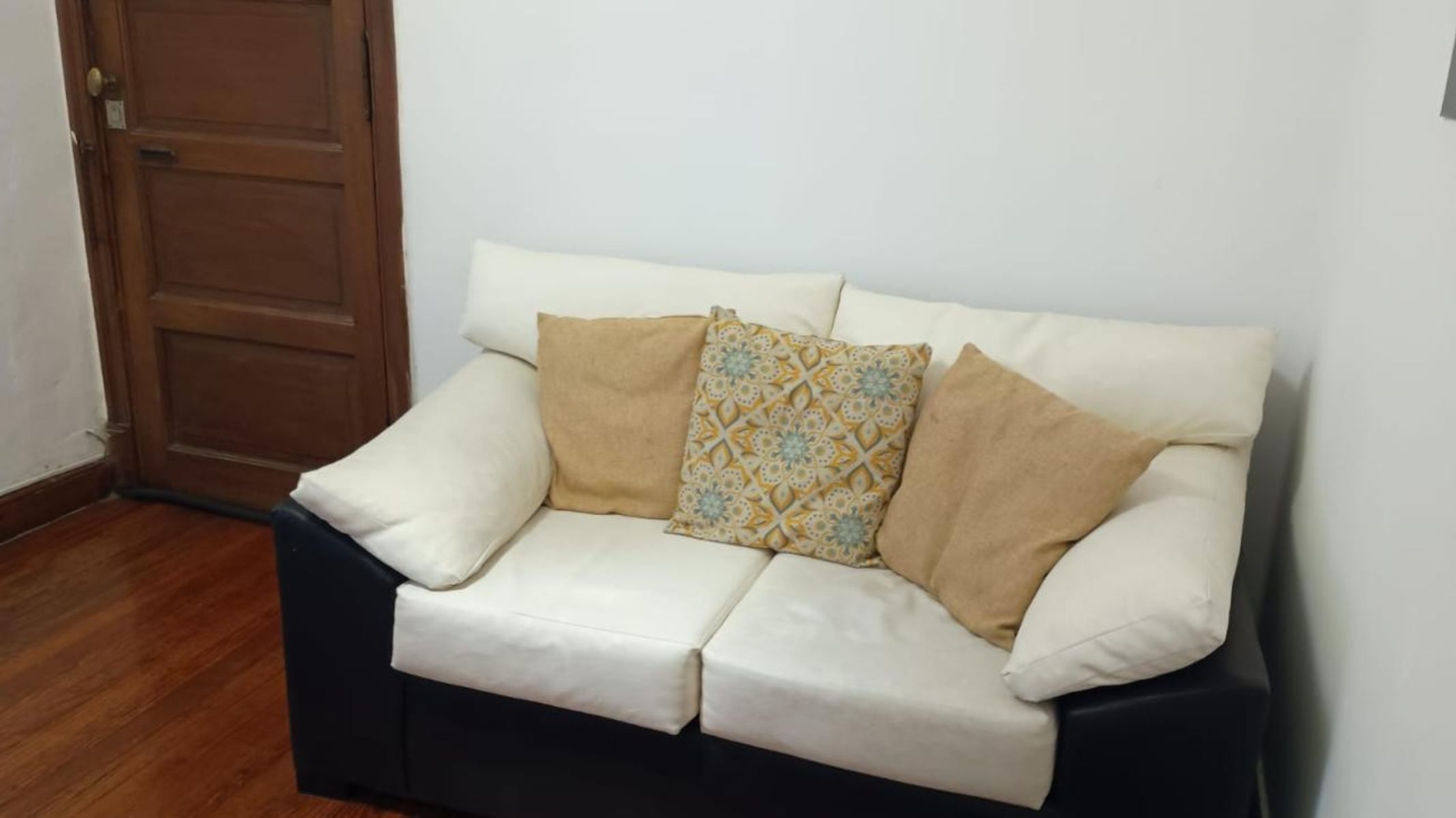 CENTRO, 3AMBIENTES, AMPLIO,LUMINOSO,APTO CREDITO, LATERAL, MUY BUENAUBICACION Y ESTADO GENERAL OPORTUNIDAD — foto 8