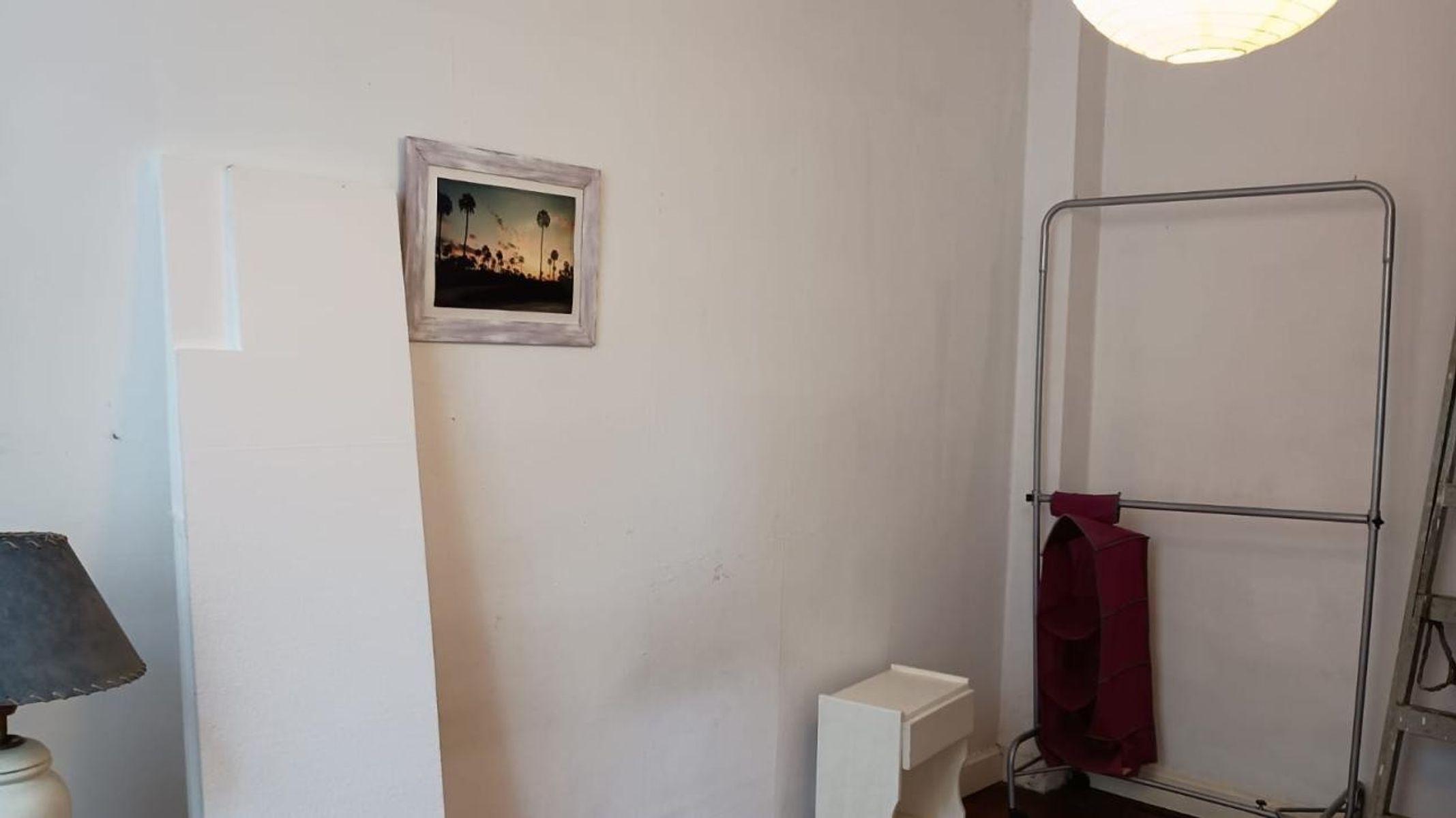 CENTRO, 3AMBIENTES, AMPLIO,LUMINOSO,APTO CREDITO, LATERAL, MUY BUENAUBICACION Y ESTADO GENERAL OPORTUNIDAD — foto 11