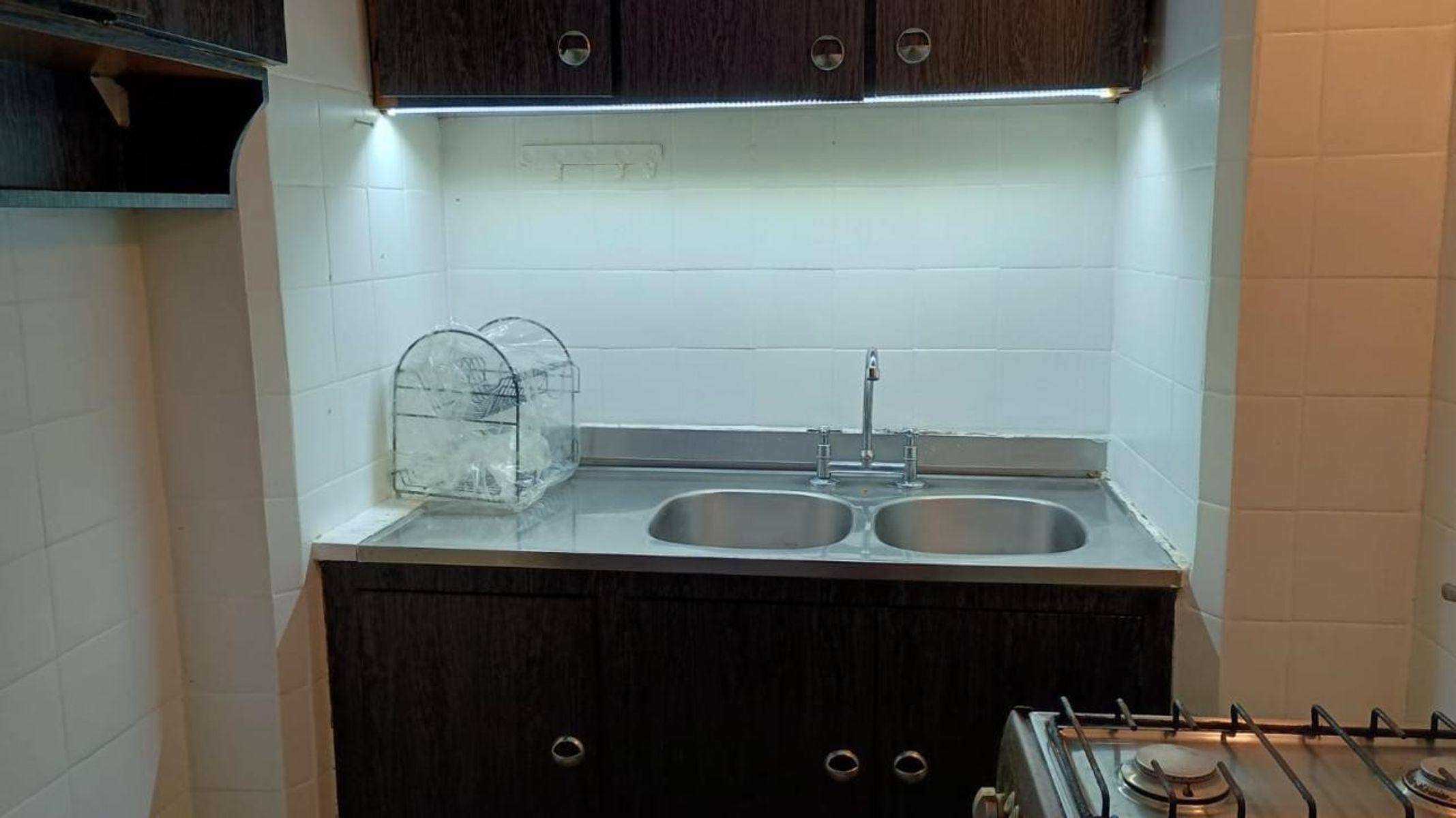 CENTRO, 3AMBIENTES, AMPLIO,LUMINOSO,APTO CREDITO, LATERAL, MUY BUENAUBICACION Y ESTADO GENERAL OPORTUNIDAD — foto 13