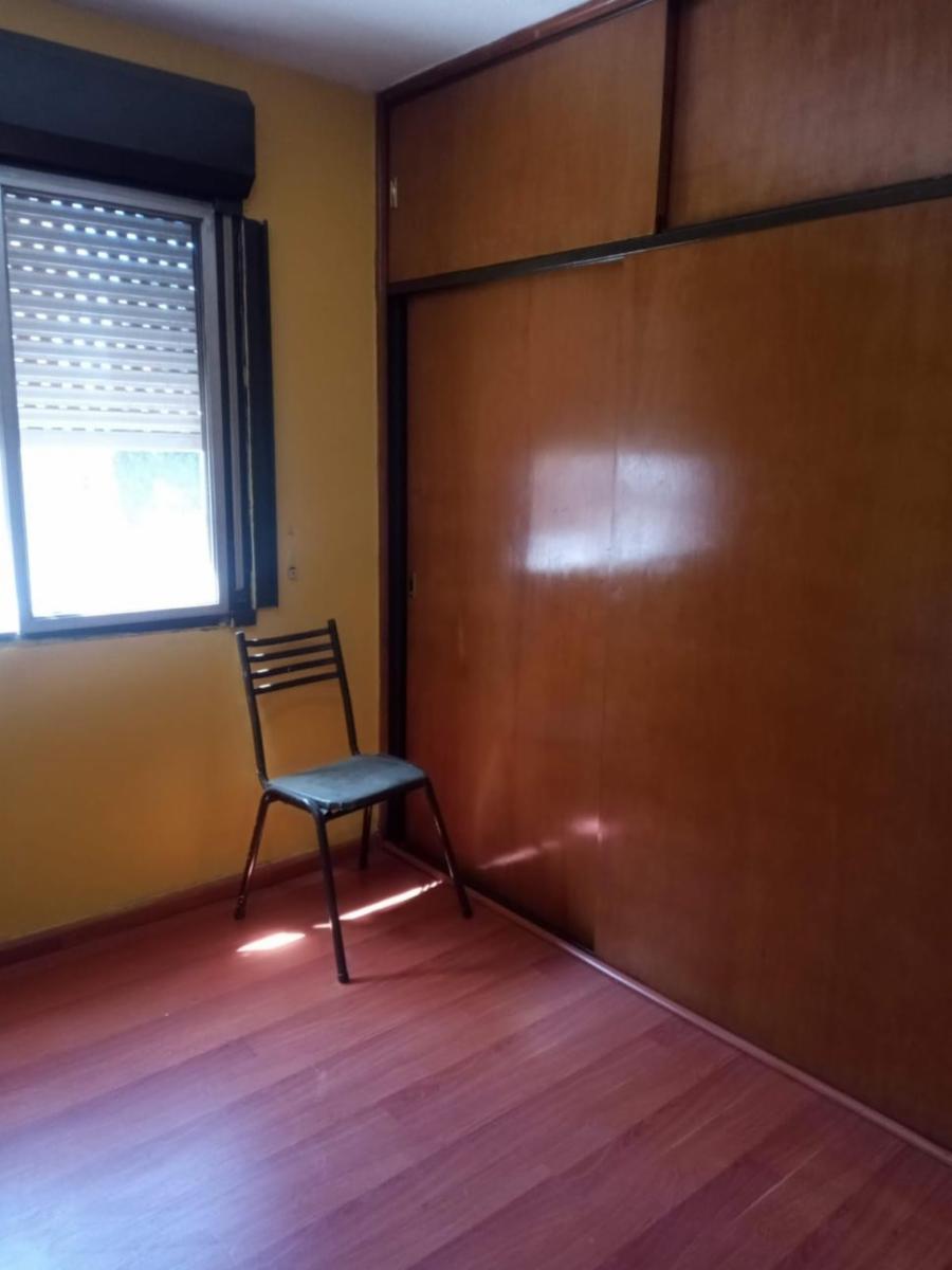 MATANZA,CIUDAD EVITA,4AMB,2 PISO,POR ESCALERA, MUY BUEN ESTADO GENERAL,YMUY BUENA UBICACION, OPORTUNIDAD, — foto 3