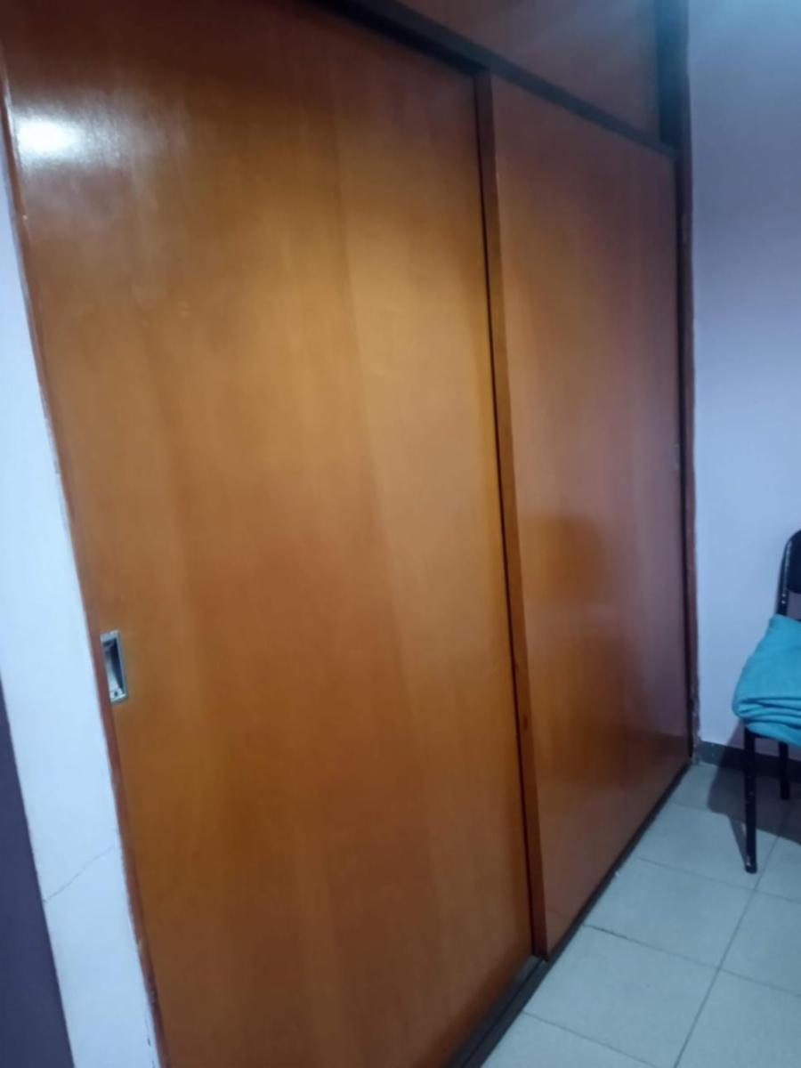 MATANZA,CIUDAD EVITA,4AMB,2 PISO,POR ESCALERA, MUY BUEN ESTADO GENERAL,YMUY BUENA UBICACION, OPORTUNIDAD, — foto 4