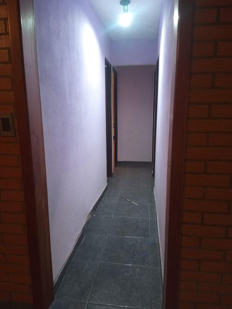 MATANZA,CIUDAD EVITA,4AMB,2 PISO,POR ESCALERA, MUY BUEN ESTADO GENERAL,YMUY BUENA UBICACION, OPORTUNIDAD, — foto 6