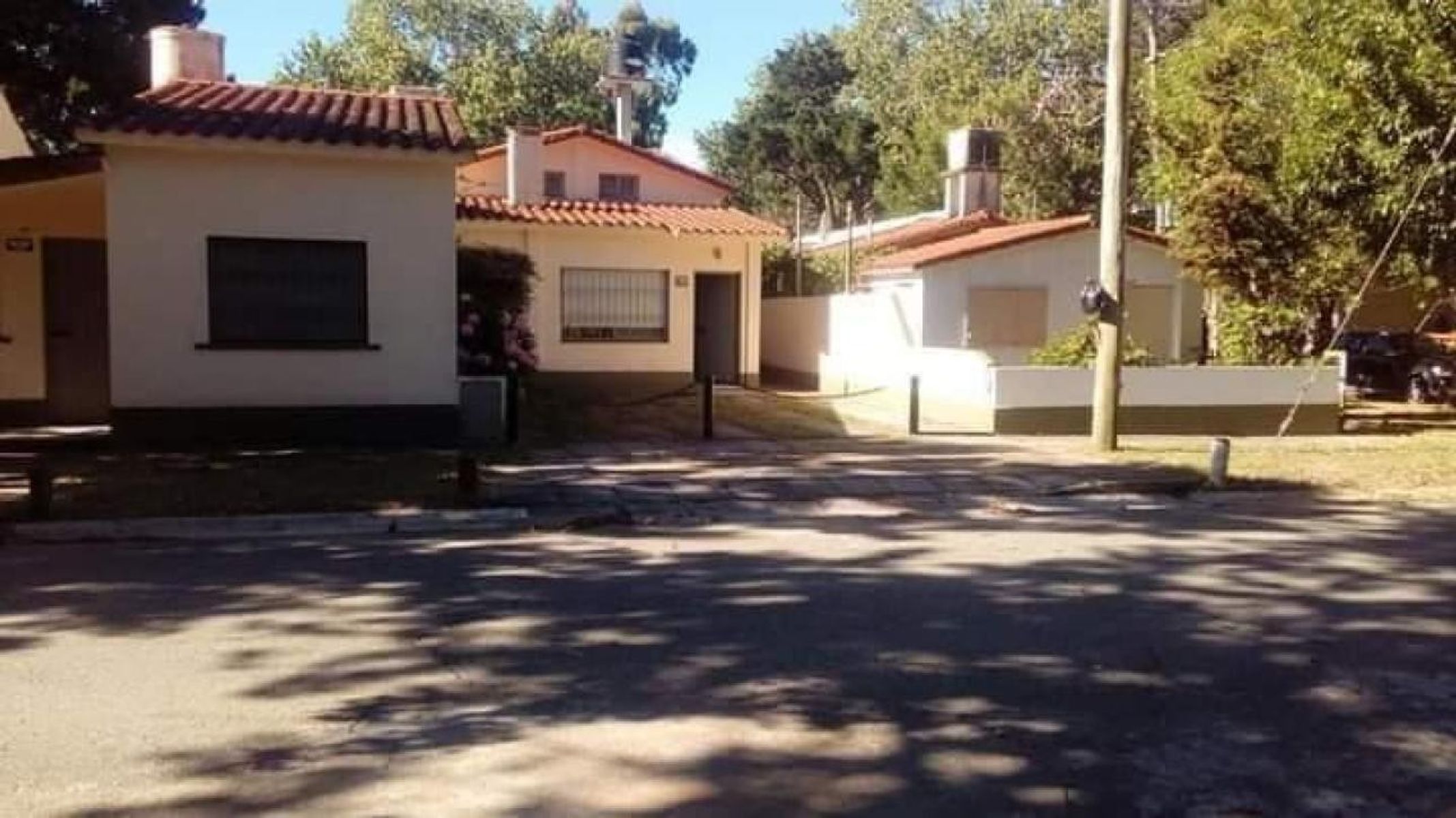 L.Lucila del Mar,3propiedades,en block,de 3 ambientes,5 cuadras mar,areciclar, ideal inversores, o renta temporal, veraniega