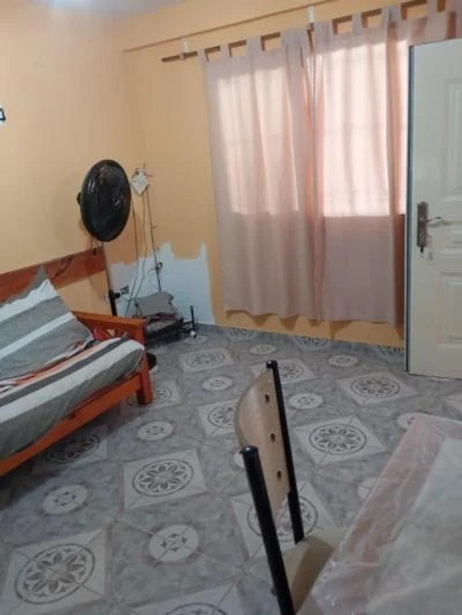 SANTA TERESITA, DUPLEX 3 AMBIENTES,1 COCHERA, BUENA OPORTUNIDAD PARAINVERSION, O VACACIONAR, — foto 5
