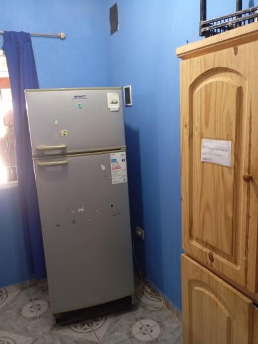 SANTA TERESITA, DUPLEX 3 AMBIENTES,1 COCHERA, BUENA OPORTUNIDAD PARAINVERSION, O VACACIONAR, — foto 14