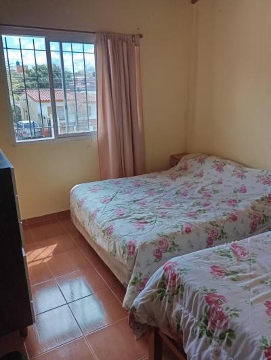 SANTA TERESITA, DUPLEX 3 AMBIENTES,1 COCHERA, BUENA OPORTUNIDAD PARAINVERSION, O VACACIONAR, — foto 15