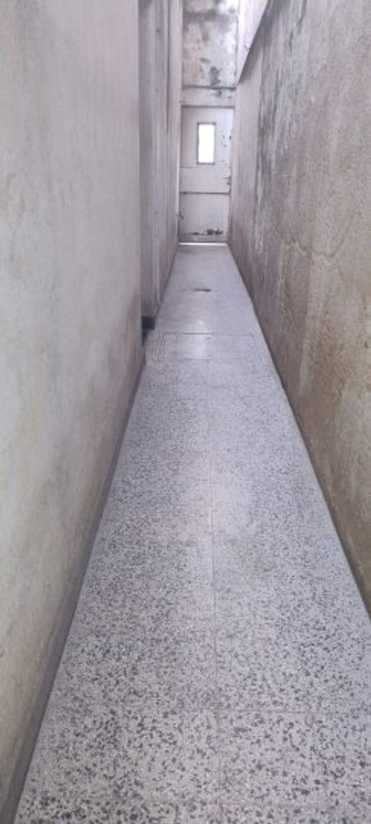 ROSARIO,BARRIO:LUDUEÑA,CASA 4AMBIENTES, AMPLIO METRAJE BUENA UBICACION /ESTADO OPORTUNIDAD, - 11
