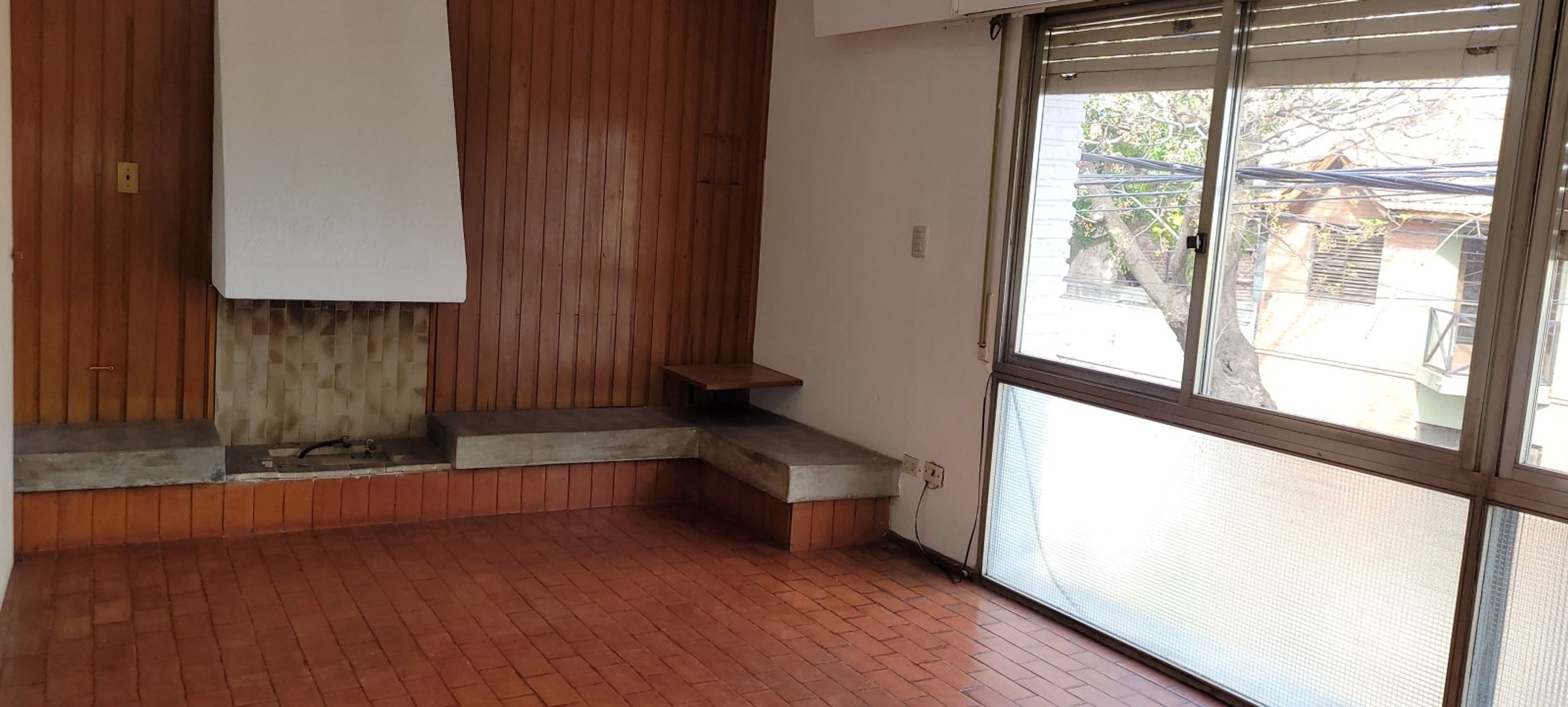 ROSARIO, BARRIO ARROYITO, CASA 5 AMBIENTES, BUEN ESTADO GENERAL Y UBICACION ,OPORTUNIDAD, AMPLIO METRAJE - 14