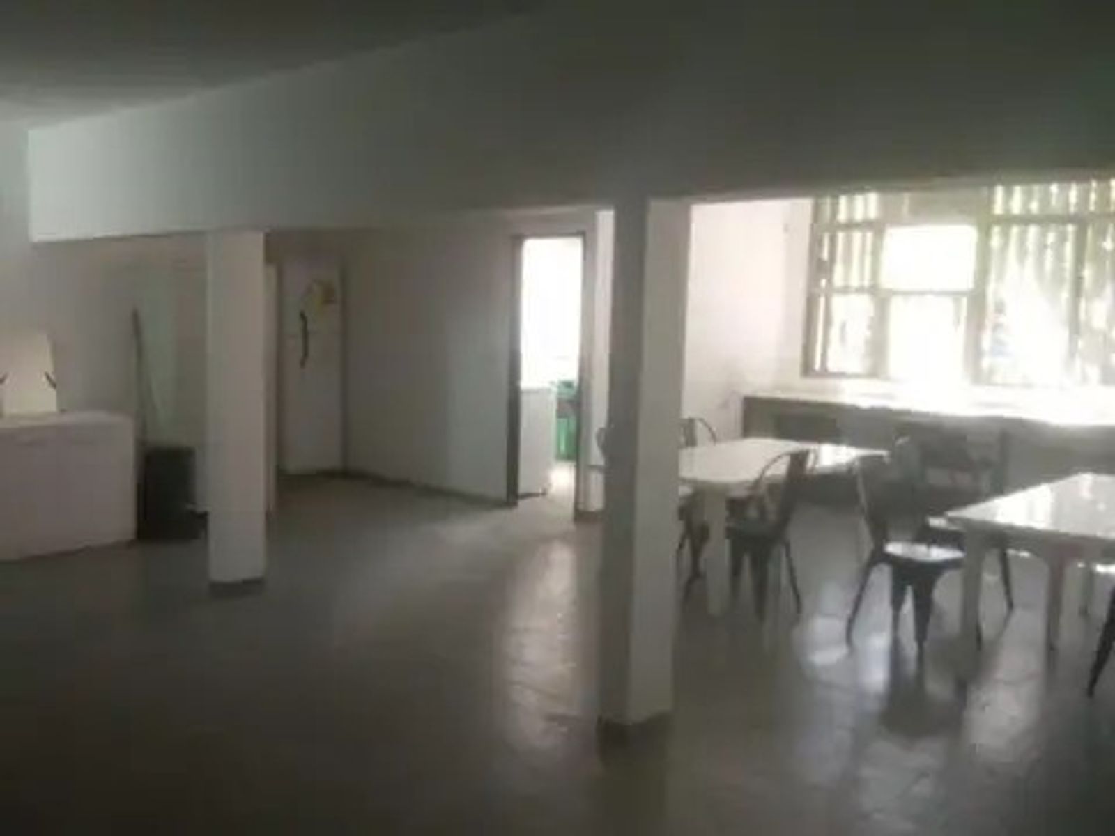VILLA SANTA RITA,GALPON INDUSTRIAL, AMPLIO, 4 PLANTAS, BUENAS ARTERIAS DE ACCESO, ENTRADA VEHICULAR, OPORTUNIDAD - 14