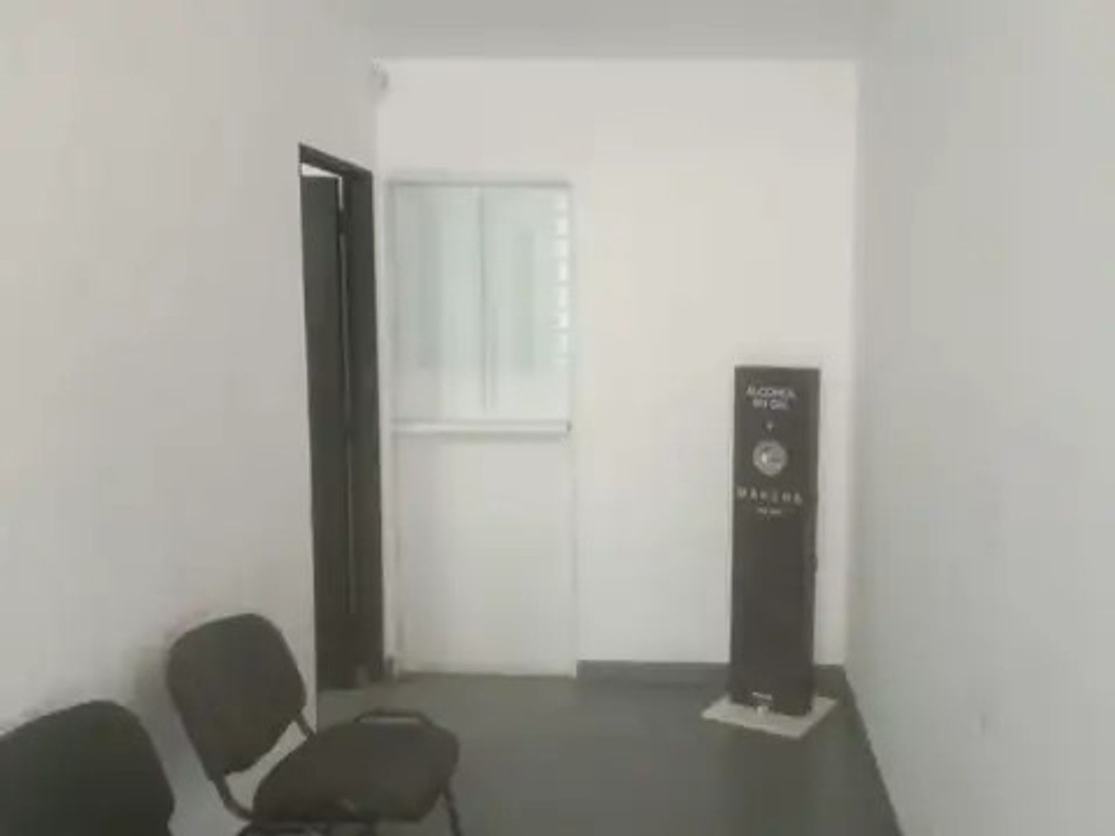 VILLA SANTA RITA,GALPON INDUSTRIAL, AMPLIO, 4 PLANTAS, BUENAS ARTERIAS DE ACCESO, ENTRADA VEHICULAR, OPORTUNIDAD - 19