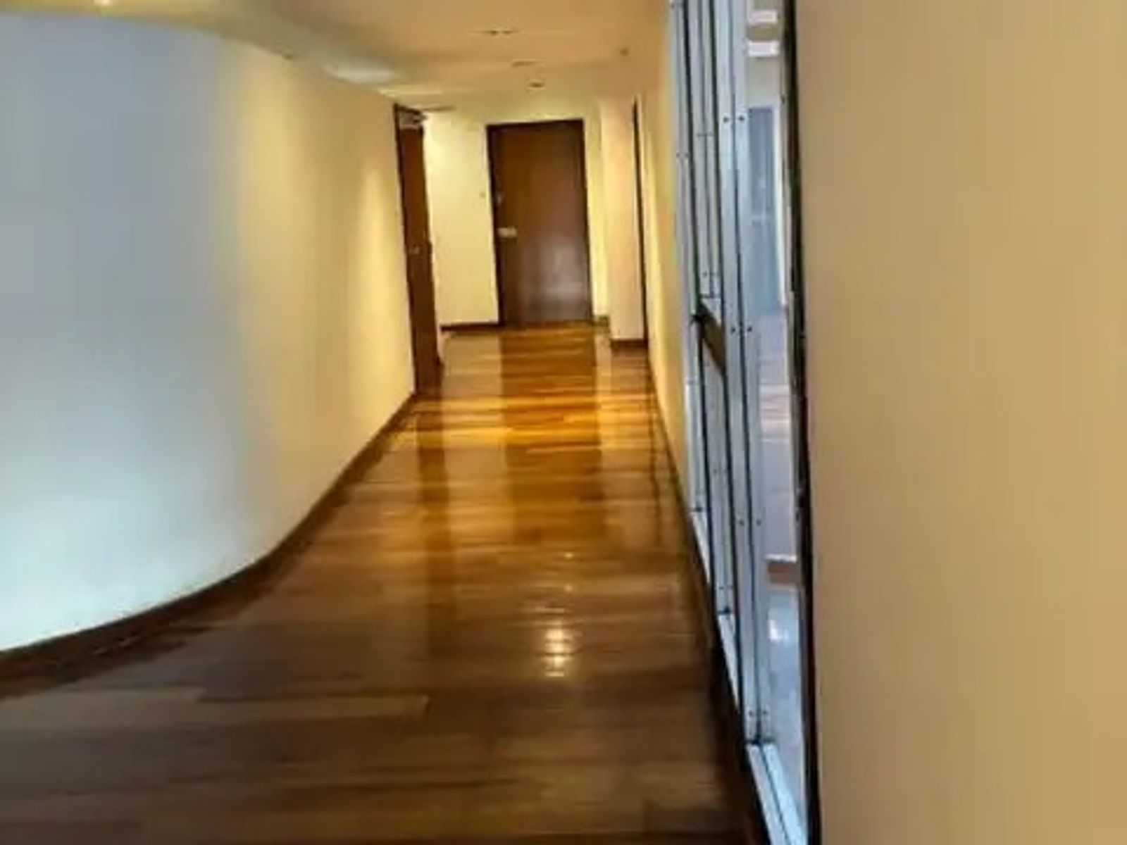 RECOLETA,3AMBIENTES,BALCON SALIENTE,MUY BUENA UBICACION,VISTA PANORAMICA, BUEN ESTADO GENERAL DEL INMUEBLE - 24