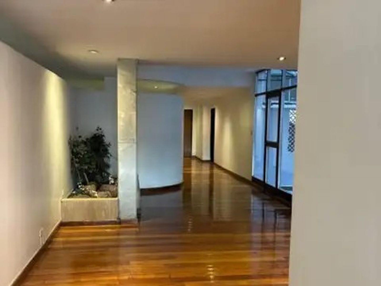 RECOLETA,3AMBIENTES,BALCON SALIENTE,MUY BUENA UBICACION,VISTA PANORAMICA, BUEN ESTADO GENERAL DEL INMUEBLE - 34