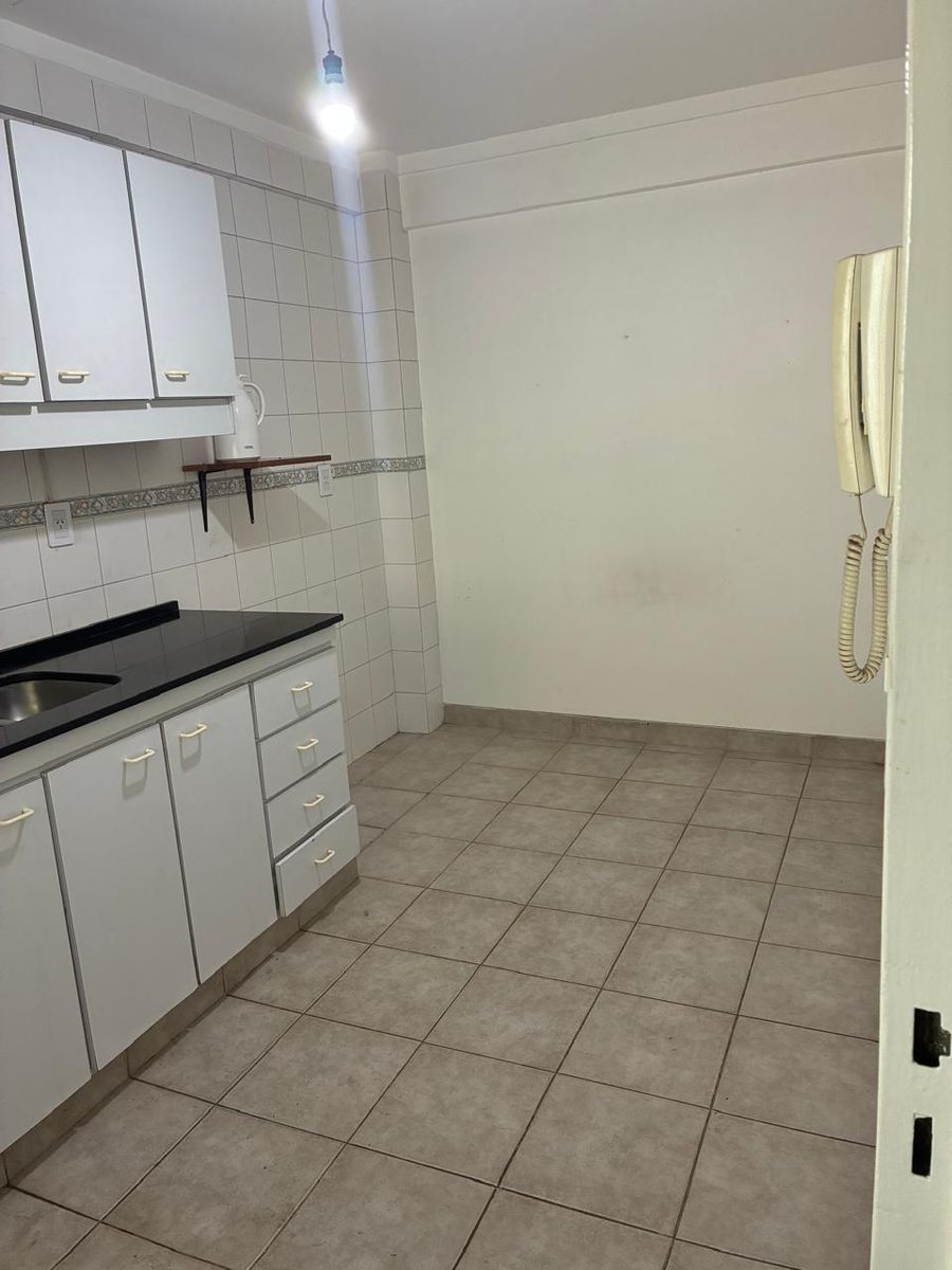 VILLA PUEYRREDON,3AMB,FRENTE,BALCON,LUMINOSO, S.AVENIDA VISTA ABIERTA, MUY BUEN ESTADO, OPORTUNIDAD — foto 3