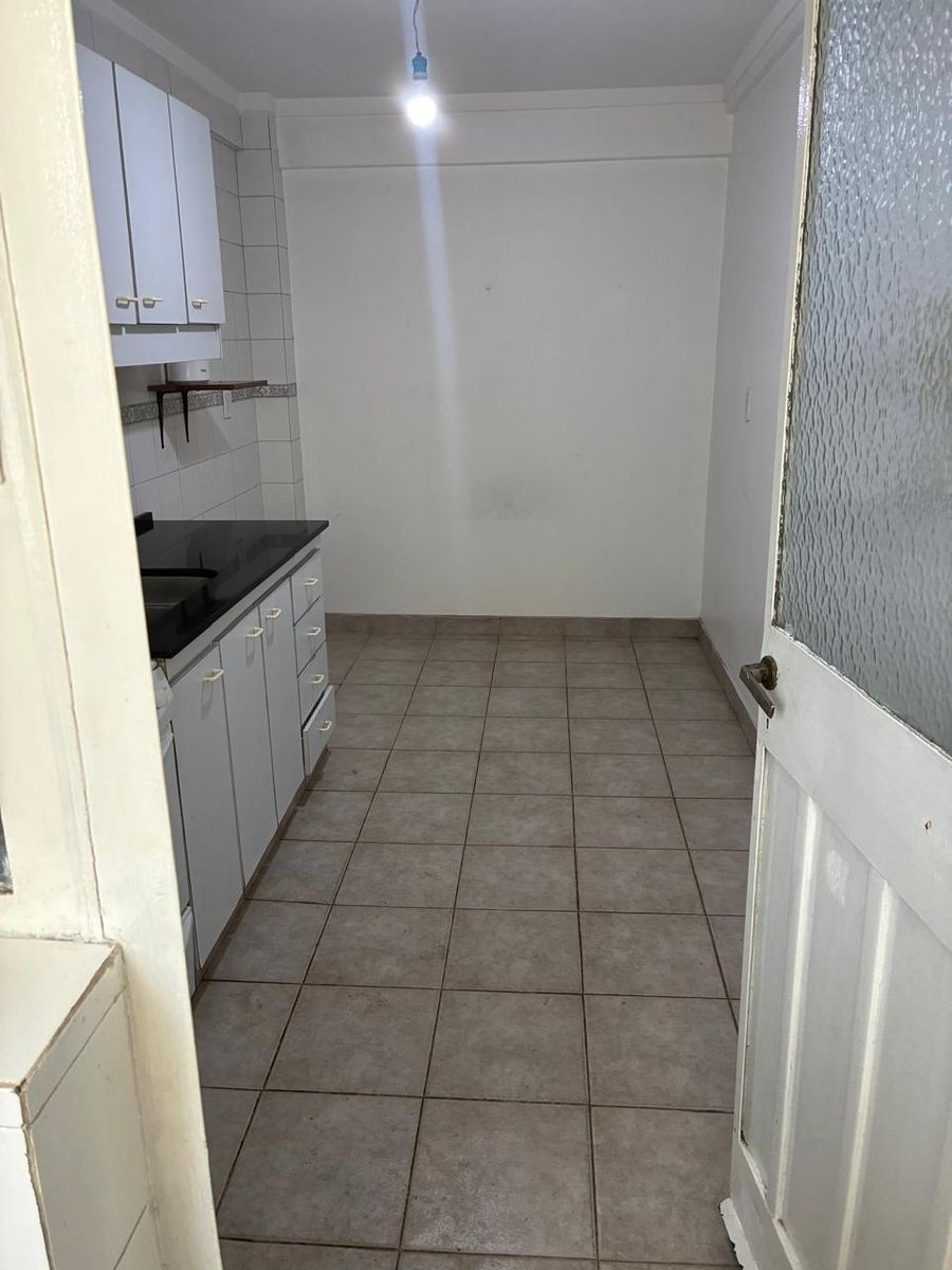 VILLA PUEYRREDON,3AMB,FRENTE,BALCON,LUMINOSO, S.AVENIDA VISTA ABIERTA, MUY BUEN ESTADO, OPORTUNIDAD — foto 10
