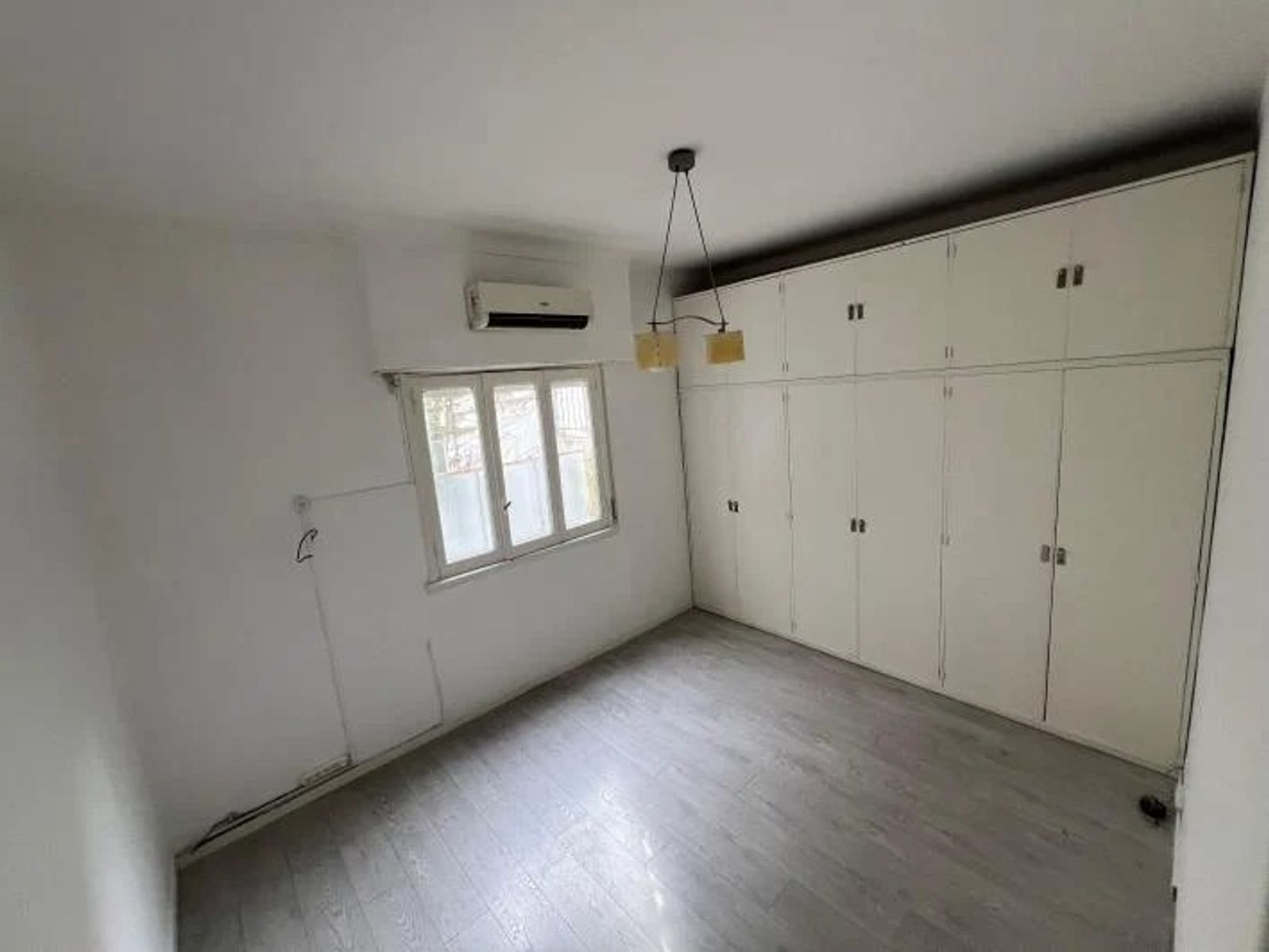 CABALLITO,NORTE,2AMBIENTES, 1 PISO ESCALERA, SOBRE AVENIDA, MUY BUEN ESTADO, SUBTE A, ESTACION CABALLITO BAJAS EXPENSAS - 7