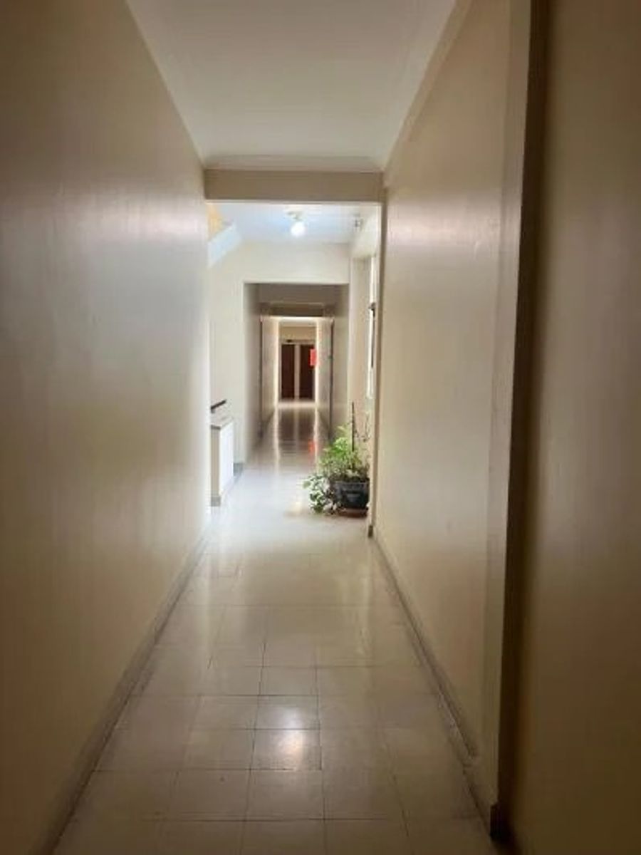 CABALLITO,NORTE,2AMBIENTES, 1 PISO ESCALERA, SOBRE AVENIDA, MUY BUEN ESTADO, SUBTE A, ESTACION CABALLITO BAJAS EXPENSAS - 9