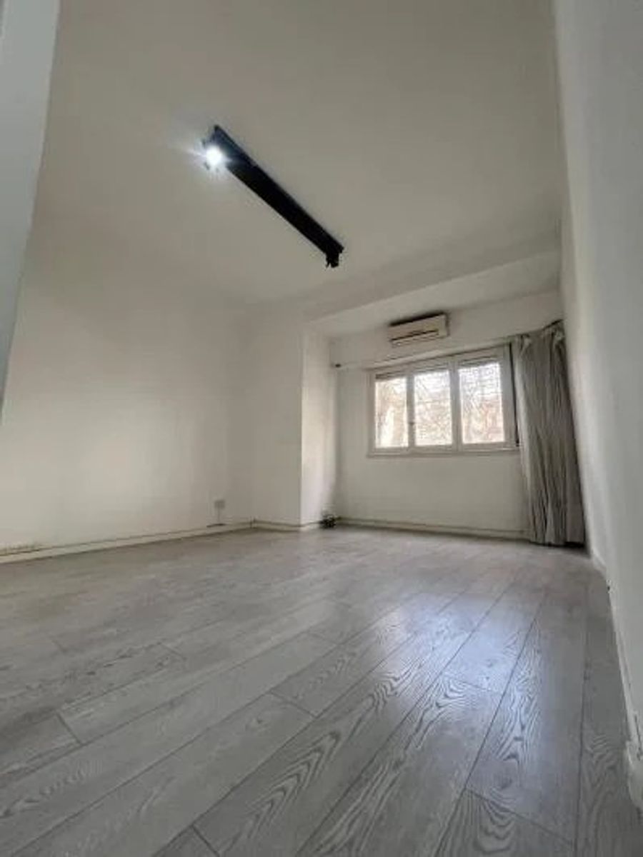 CABALLITO,NORTE,2AMBIENTES, 1 PISO ESCALERA, SOBRE AVENIDA, MUY BUEN ESTADO, SUBTE A, ESTACION CABALLITO BAJAS EXPENSAS - 11