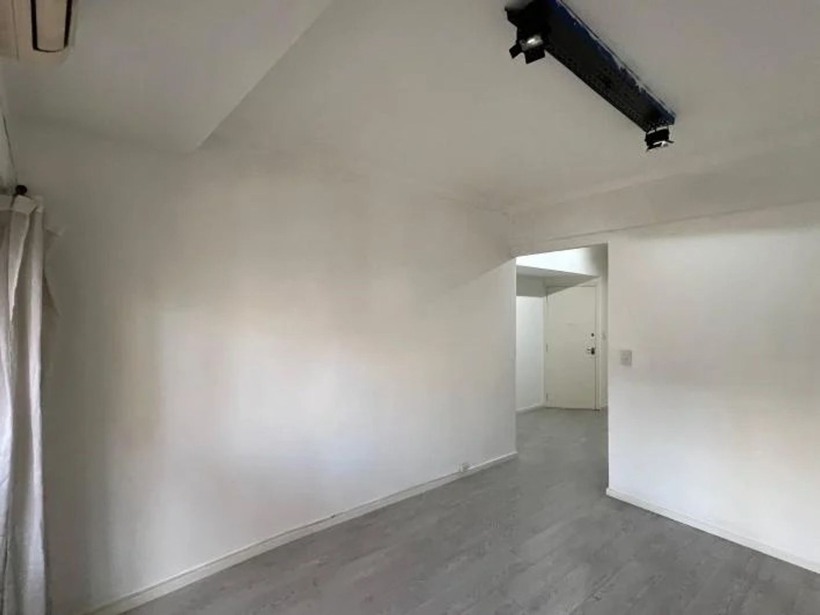 CABALLITO,NORTE,2AMBIENTES, 1 PISO ESCALERA, SOBRE AVENIDA, MUY BUEN ESTADO, SUBTE A, ESTACION CABALLITO BAJAS EXPENSAS - 12
