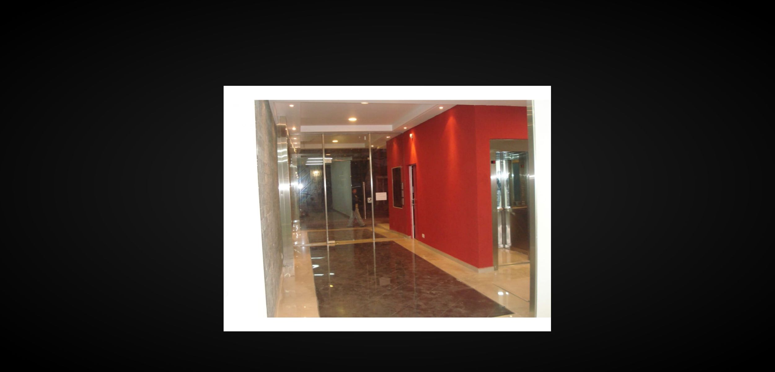 CABALLITO NORTE, DUPLEX, EXCELENTE ESTADO CON RENTA,COCHERA, TERRAZA USO EXCLUSIVO,JACUZZI - 5