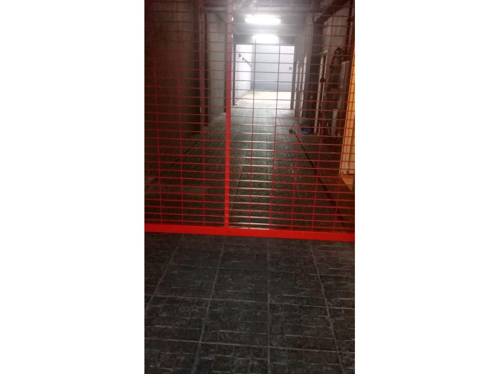 CABALLITO NORTE, DUPLEX, EXCELENTE ESTADO CON RENTA,COCHERA, TERRAZA USO EXCLUSIVO,JACUZZI - 17
