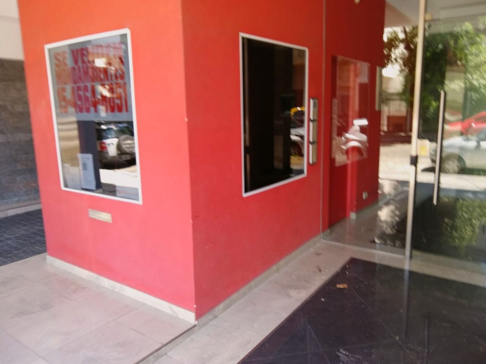 CABALLITO NORTE, DUPLEX, EXCELENTE ESTADO CON RENTA,COCHERA, TERRAZA USO EXCLUSIVO,JACUZZI - 26