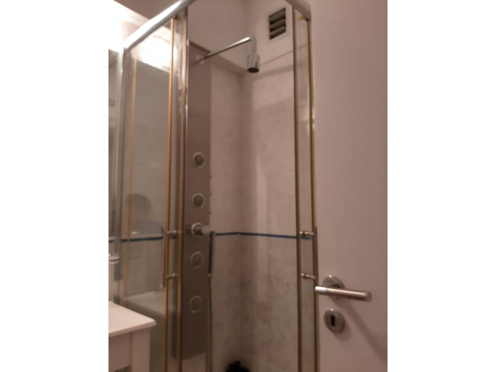 CABALLITO NORTE, DUPLEX, EXCELENTE ESTADO CON RENTA,COCHERA, TERRAZA USO EXCLUSIVO,JACUZZI - 29