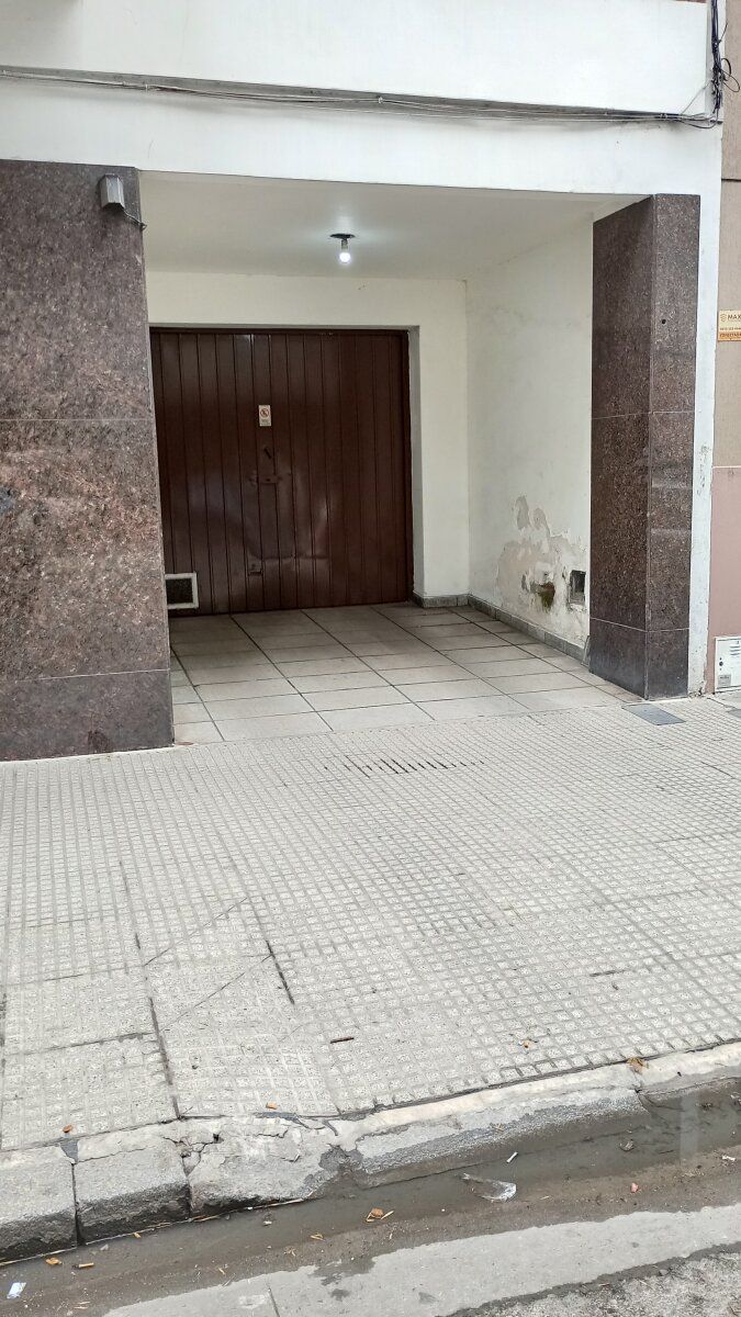 CABALLITO,2AMB,EXCELENTE UBICACION,AMPLIO, C/LAVADERO,EN EL RADIO SUBTE A Y B, BUEN ESTADO GENERAL, BUENAS CONDICIONES DE INGRESO - 3