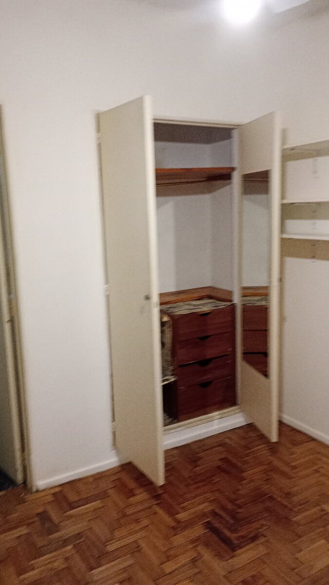 CABALLITO,2AMB,EXCELENTE UBICACION,AMPLIO, C/LAVADERO,EN EL RADIO SUBTE A Y B, BUEN ESTADO GENERAL, BUENAS CONDICIONES DE INGRESO - 21