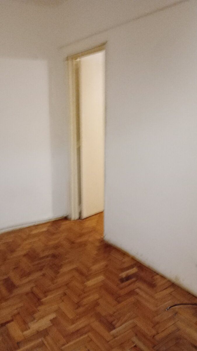 CABALLITO,2AMB,EXCELENTE UBICACION,AMPLIO, C/LAVADERO,EN EL RADIO SUBTE A Y B, BUEN ESTADO GENERAL, BUENAS CONDICIONES DE INGRESO - 26