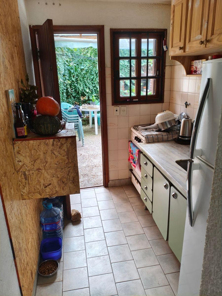 SAN BERNARDO,DUPLEX , MUY BUENA UBICACIÓN, Y ESTADO, MAGNIFICA OPORTUNIDAD - 9