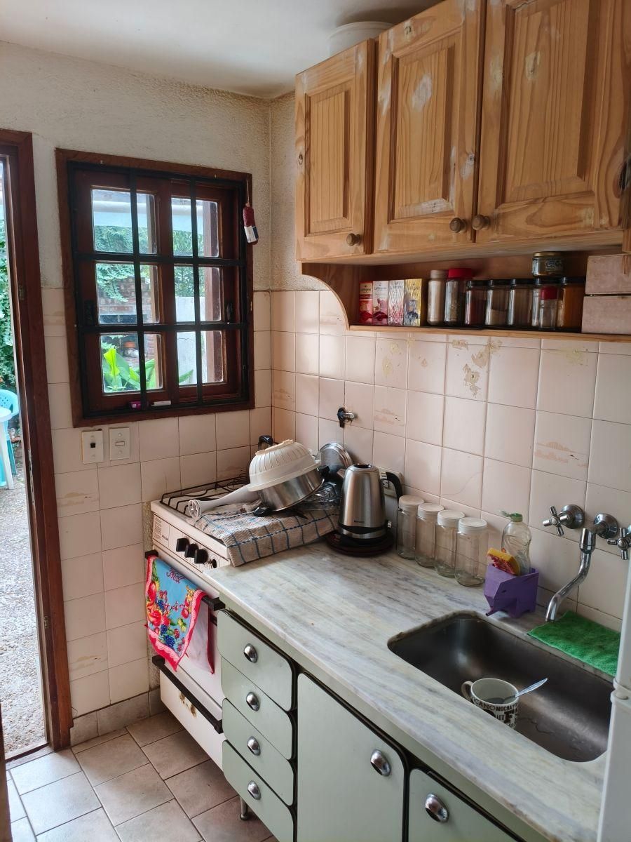 SAN BERNARDO,DUPLEX , MUY BUENA UBICACIÓN, Y ESTADO, MAGNIFICA OPORTUNIDAD - 10
