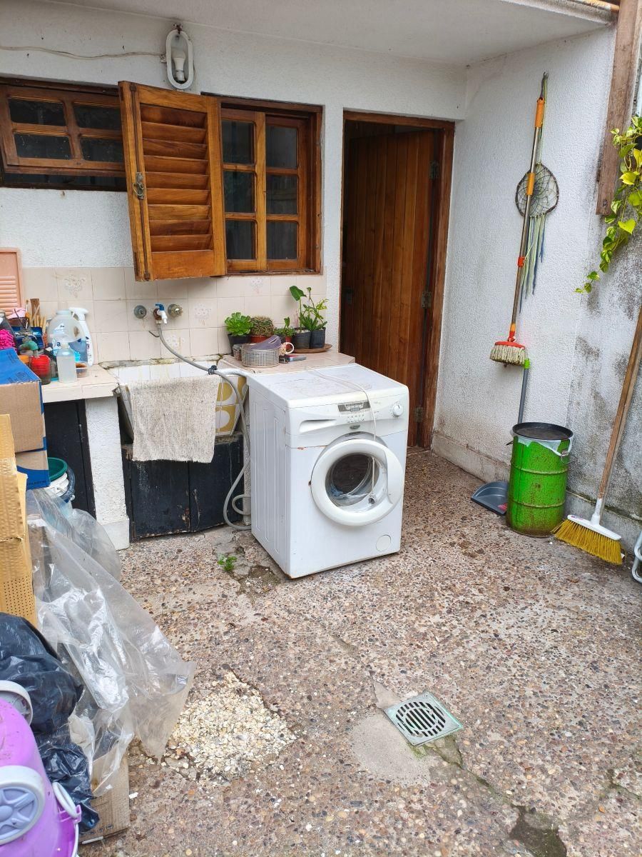 SAN BERNARDO,DUPLEX , MUY BUENA UBICACIÓN, Y ESTADO, MAGNIFICA OPORTUNIDAD - 12