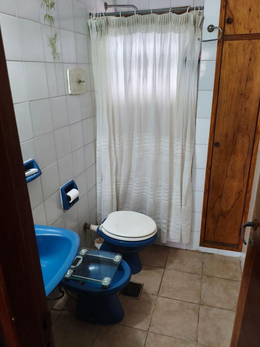 SAN BERNARDO,DUPLEX , MUY BUENA UBICACIÓN, Y ESTADO, MAGNIFICA OPORTUNIDAD - 15