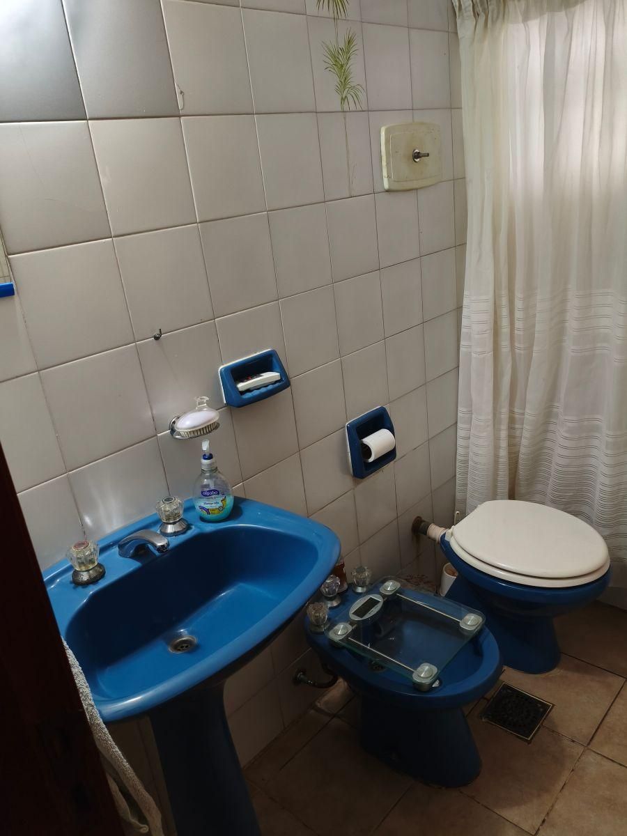 SAN BERNARDO,DUPLEX , MUY BUENA UBICACIÓN, Y ESTADO, MAGNIFICA OPORTUNIDAD - 16