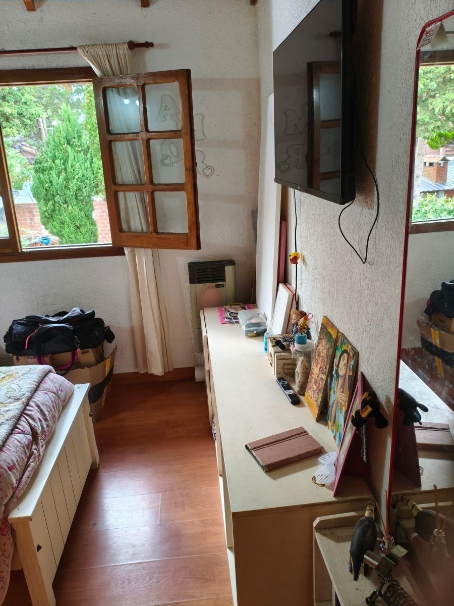 SAN BERNARDO,DUPLEX , MUY BUENA UBICACIÓN, Y ESTADO, MAGNIFICA OPORTUNIDAD - 20