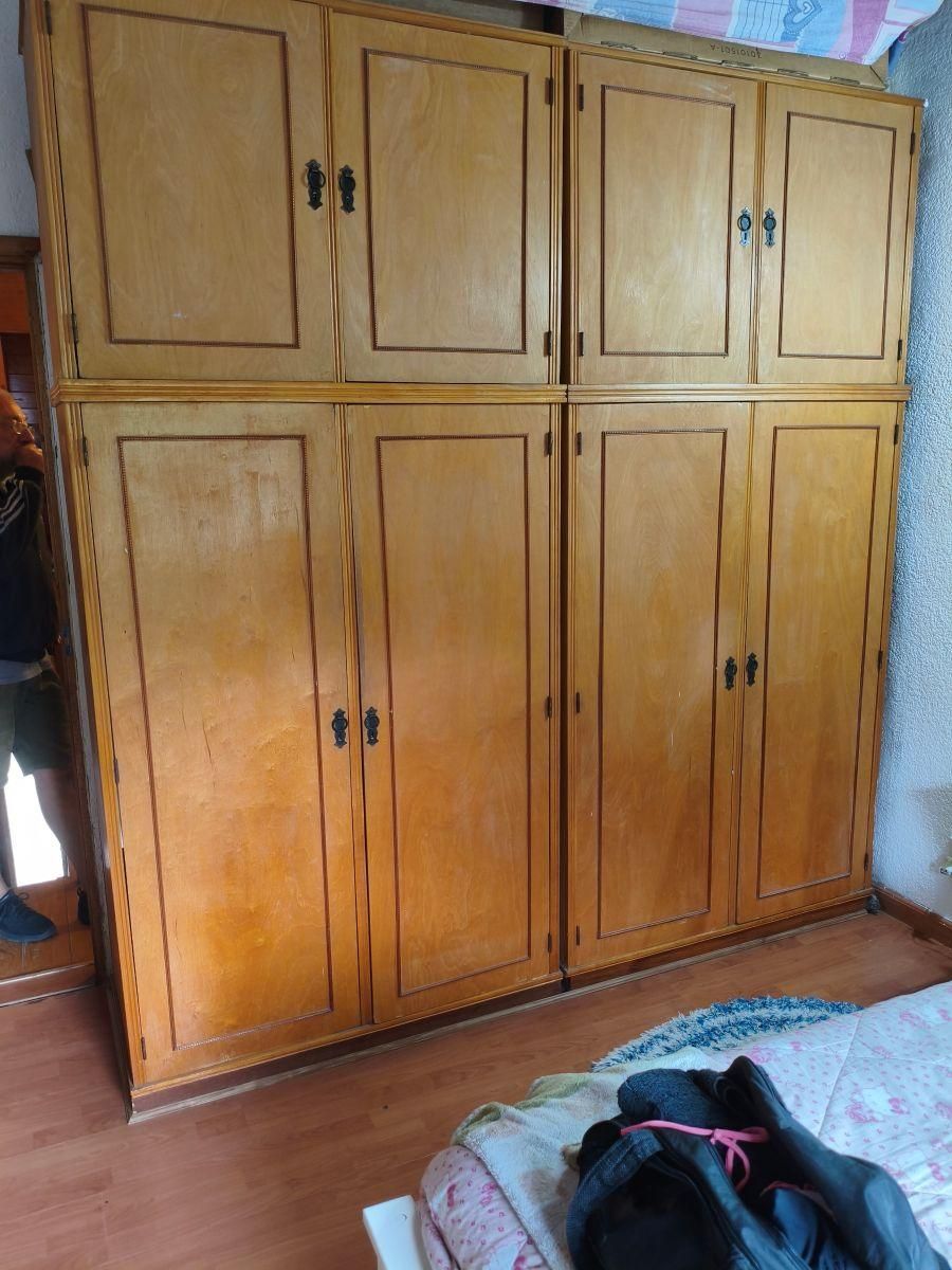 SAN BERNARDO,DUPLEX , MUY BUENA UBICACIÓN, Y ESTADO, MAGNIFICA OPORTUNIDAD - 21