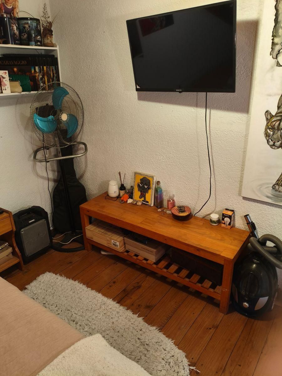 SAN BERNARDO,DUPLEX , MUY BUENA UBICACIÓN, Y ESTADO, MAGNIFICA OPORTUNIDAD - 24