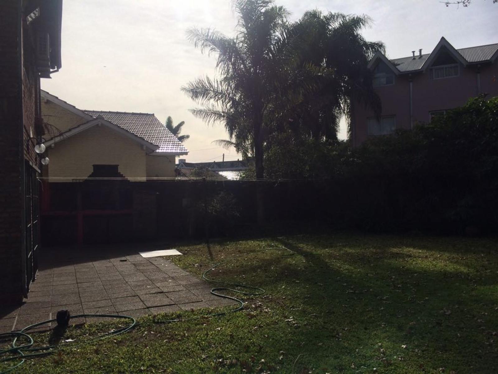 SU MEJOR OPCIÓN VENTA DE EXCELENTE CHALETS DE CUATRO DORMITORIOS EN HURLINGHAM — foto 6
