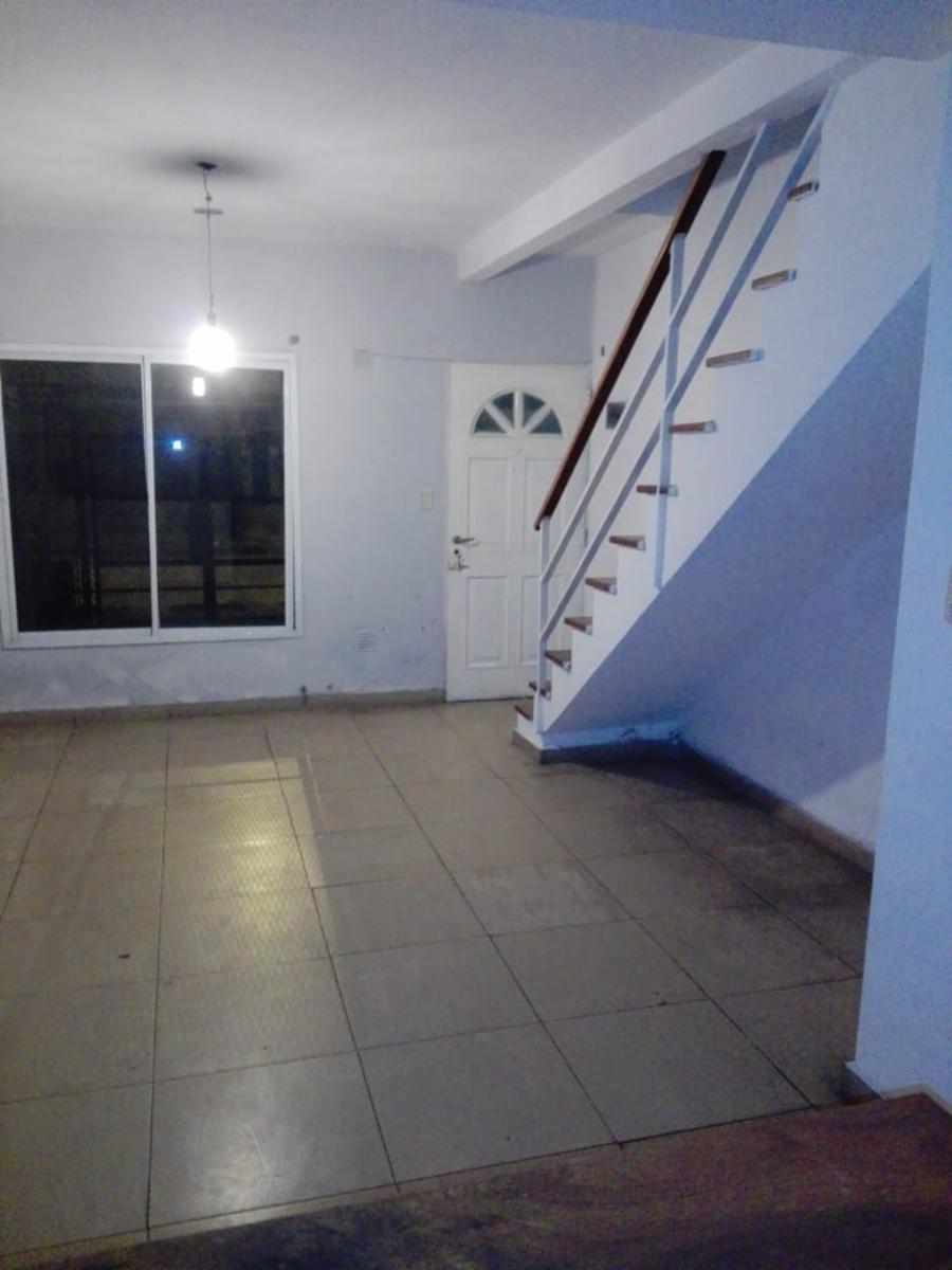 SU MEJOR OPCIÓN LANZAMIENTO PRE VENTA DUPLEX EN HURLINGHAM FINANCIADOS — foto 6