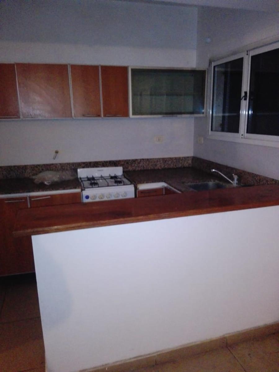 SU MEJOR OPCIÓN LANZAMIENTO PRE VENTA DUPLEX EN HURLINGHAM FINANCIADOS — foto 7