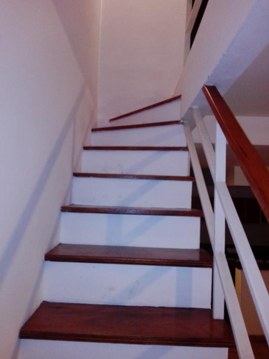 SU MEJOR OPCIÓN LANZAMIENTO PRE VENTA DUPLEX EN HURLINGHAM FINANCIADOS — foto 9