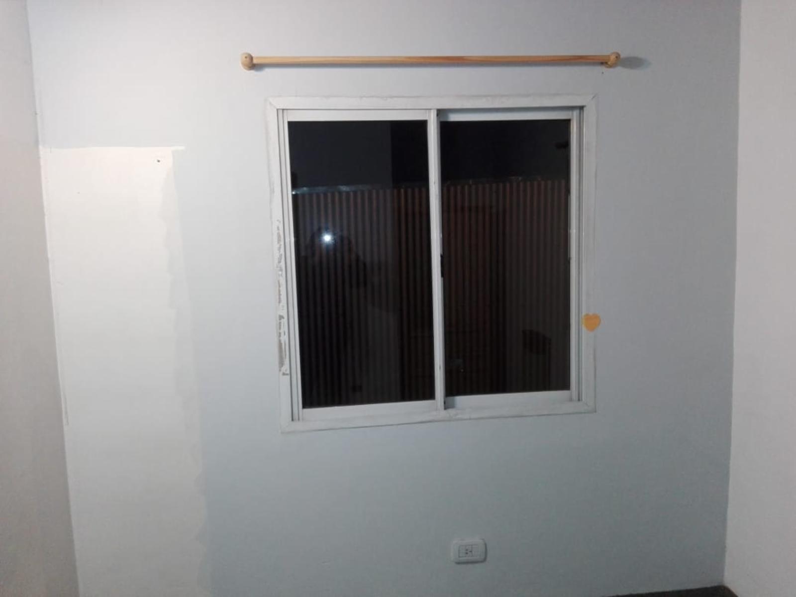 SU MEJOR OPCIÓN LANZAMIENTO PRE VENTA DUPLEX EN HURLINGHAM FINANCIADOS — foto 10