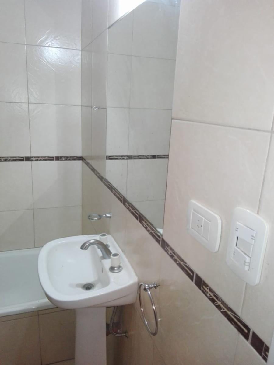 SU MEJOR OPCIÓN LANZAMIENTO PRE VENTA DUPLEX EN HURLINGHAM FINANCIADOS — foto 11
