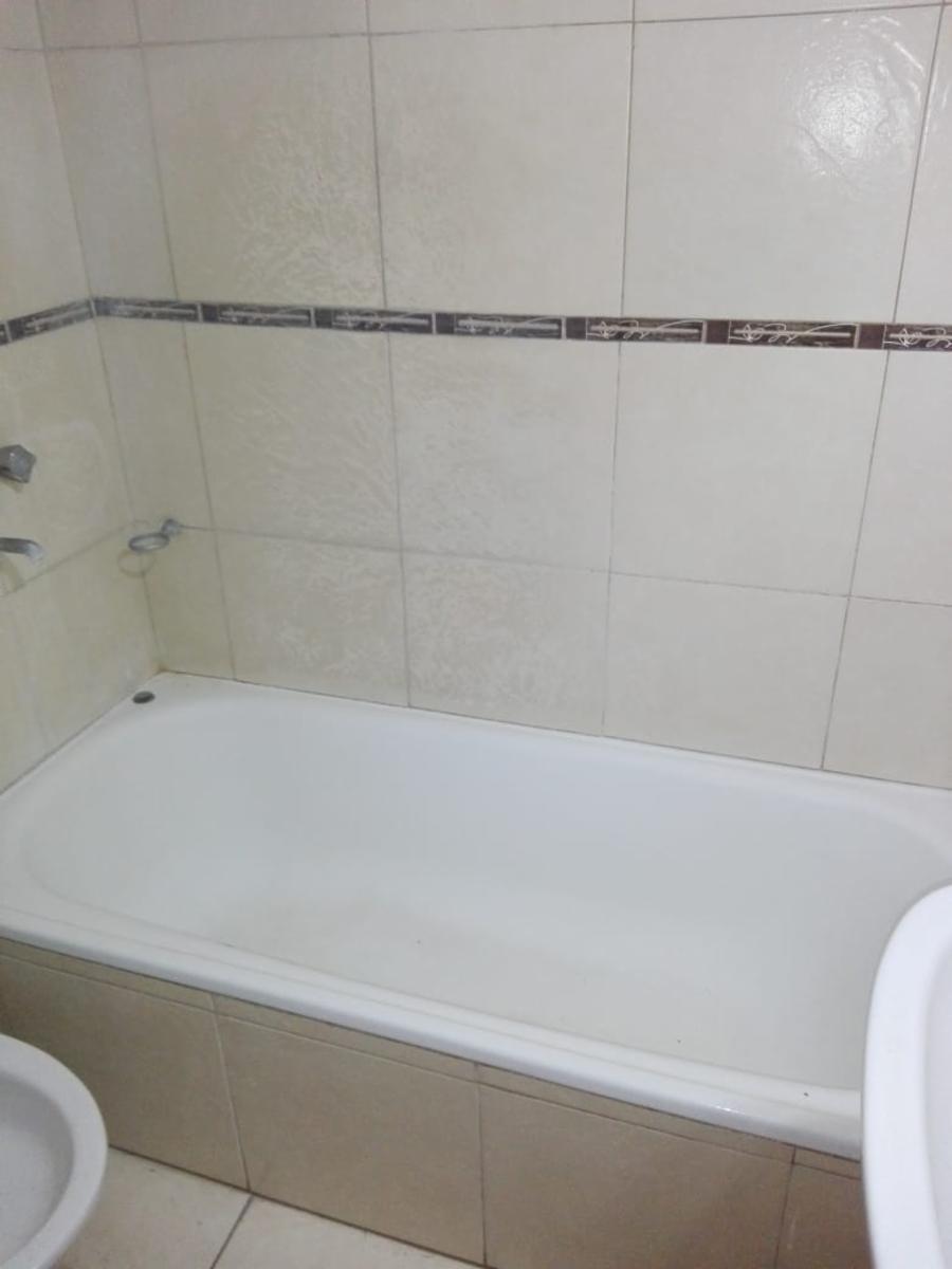 SU MEJOR OPCIÓN LANZAMIENTO PRE VENTA DUPLEX EN HURLINGHAM FINANCIADOS — foto 12