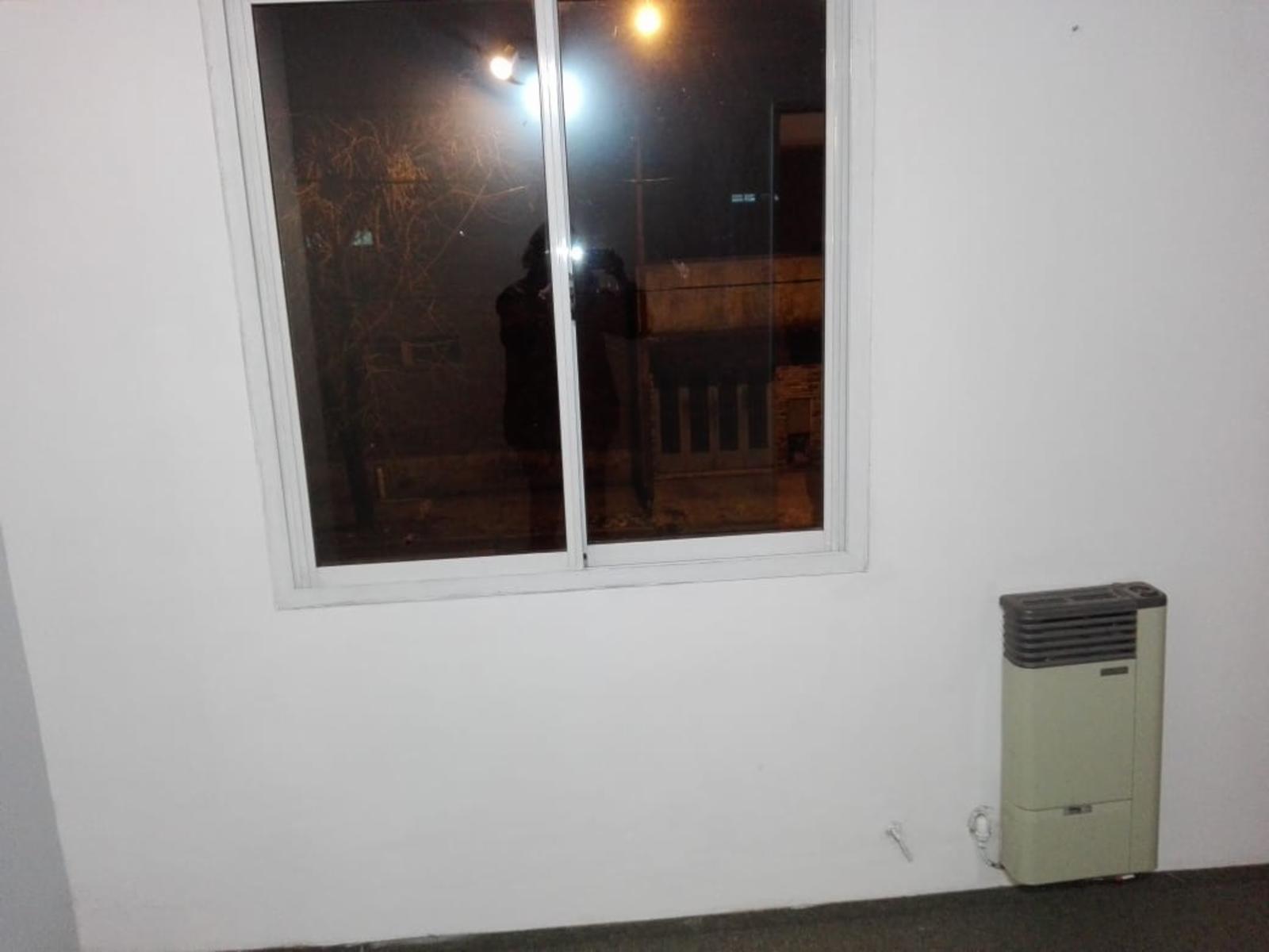 SU MEJOR OPCIÓN LANZAMIENTO PRE VENTA DUPLEX EN HURLINGHAM FINANCIADOS — foto 13