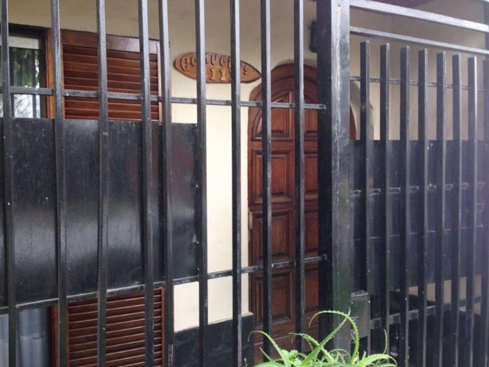SU MEJOR OPCION VENTA DE CHALET DE TRES DORMITORIOS A DOS CUADRAS DEL HOSPITAL DE HURLINGHAM OPORTUNIDAD ANTICIPO 50,000 DOLARES Y RESTO FINANCIADO — foto 5
