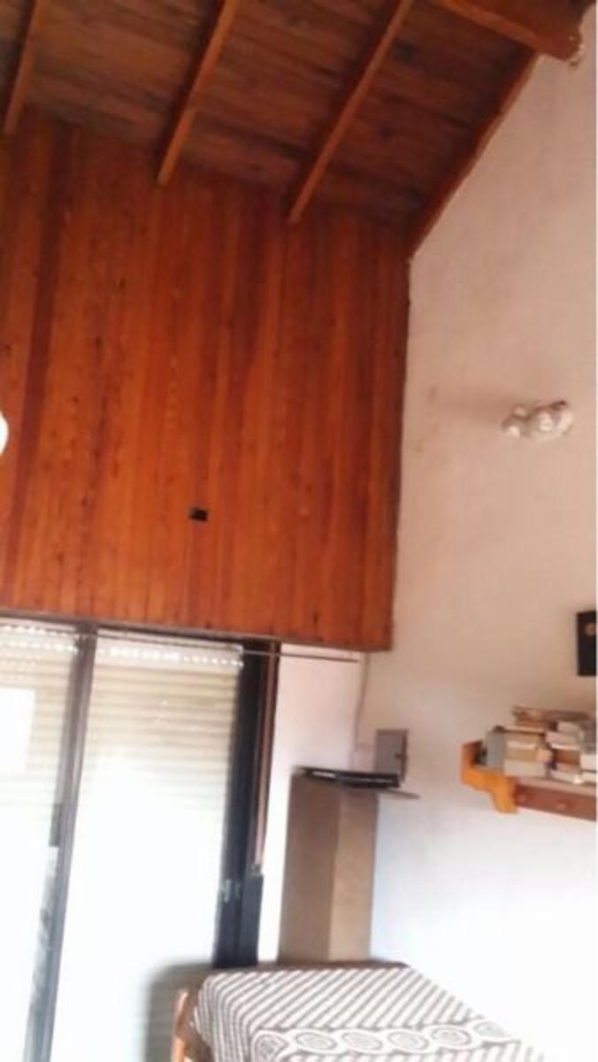 SU MEJOR OPCION VENTA DE CHALET DE TRES DORMITORIOS A DOS CUADRAS DEL HOSPITAL DE HURLINGHAM OPORTUNIDAD ANTICIPO 50,000 DOLARES Y RESTO FINANCIADO — foto 10